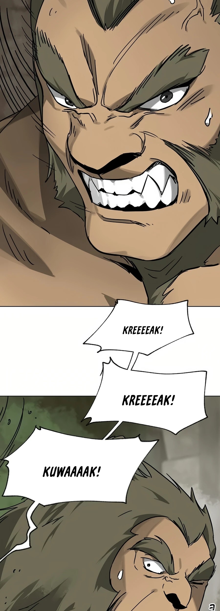 Infinite Level Up in Murim Chapter 233 Gambar 50