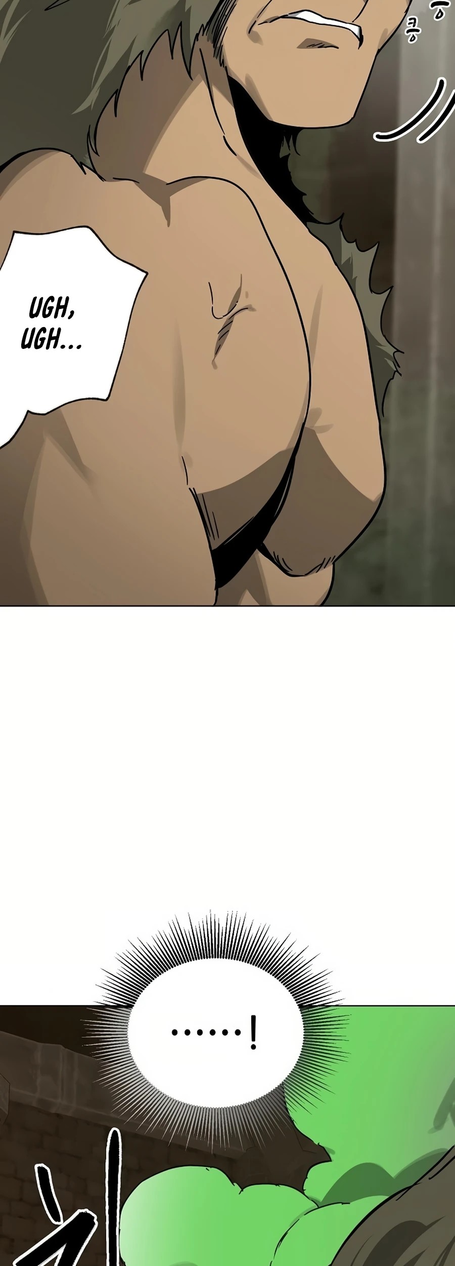 Infinite Level Up in Murim Chapter 233 Gambar 51