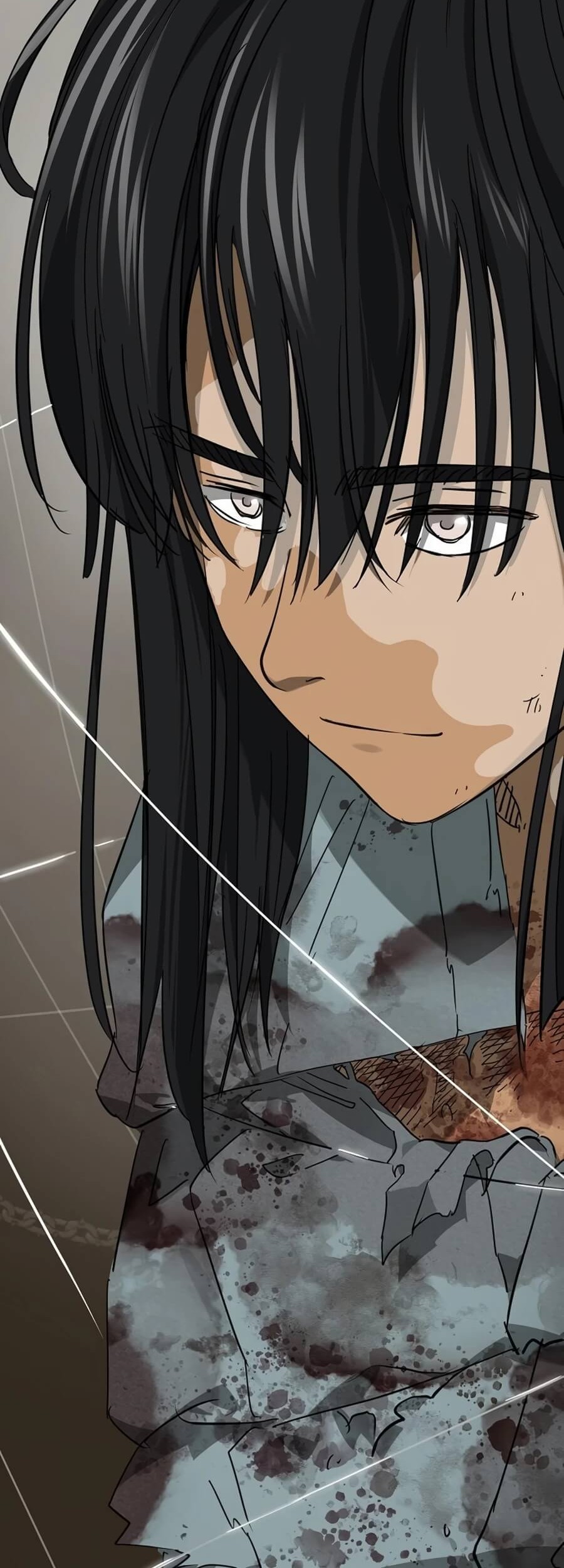 Infinite Level Up in Murim Chapter 233 Gambar 95