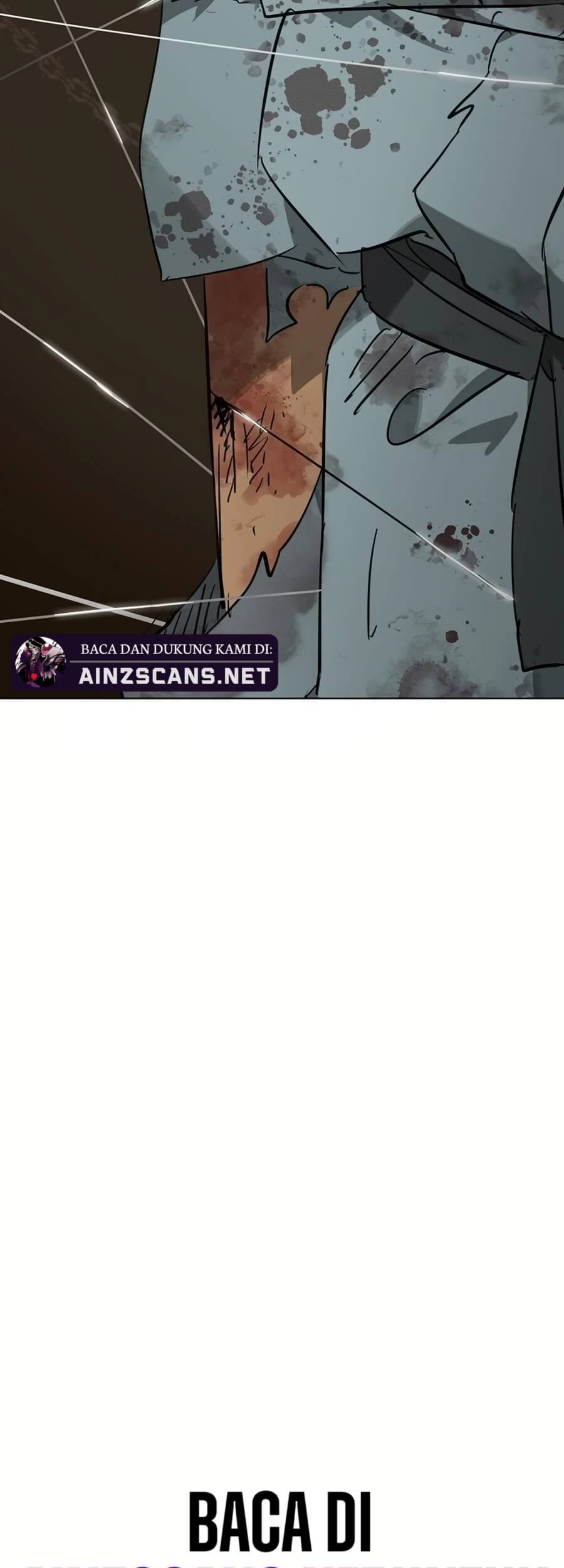 Infinite Level Up in Murim Chapter 233 Gambar 96