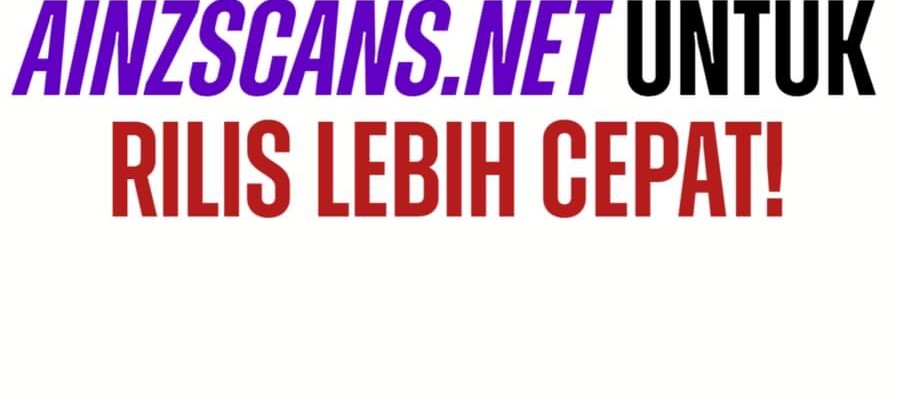 Infinite Level Up in Murim Chapter 233 Gambar 97