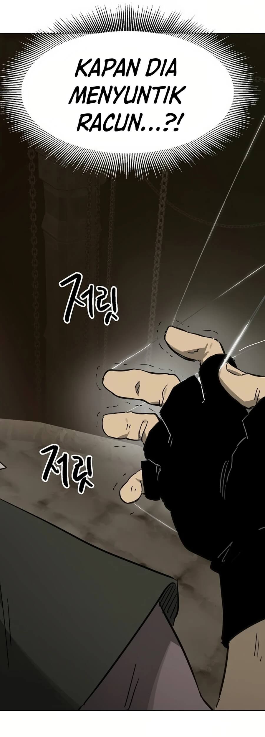 Infinite Level Up in Murim Chapter 233 Gambar 92