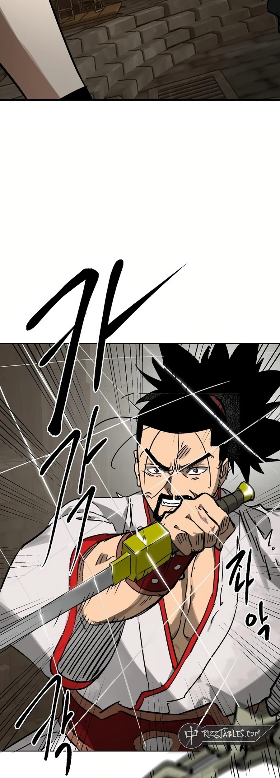 Infinite Level Up in Murim Chapter 233 Gambar 5