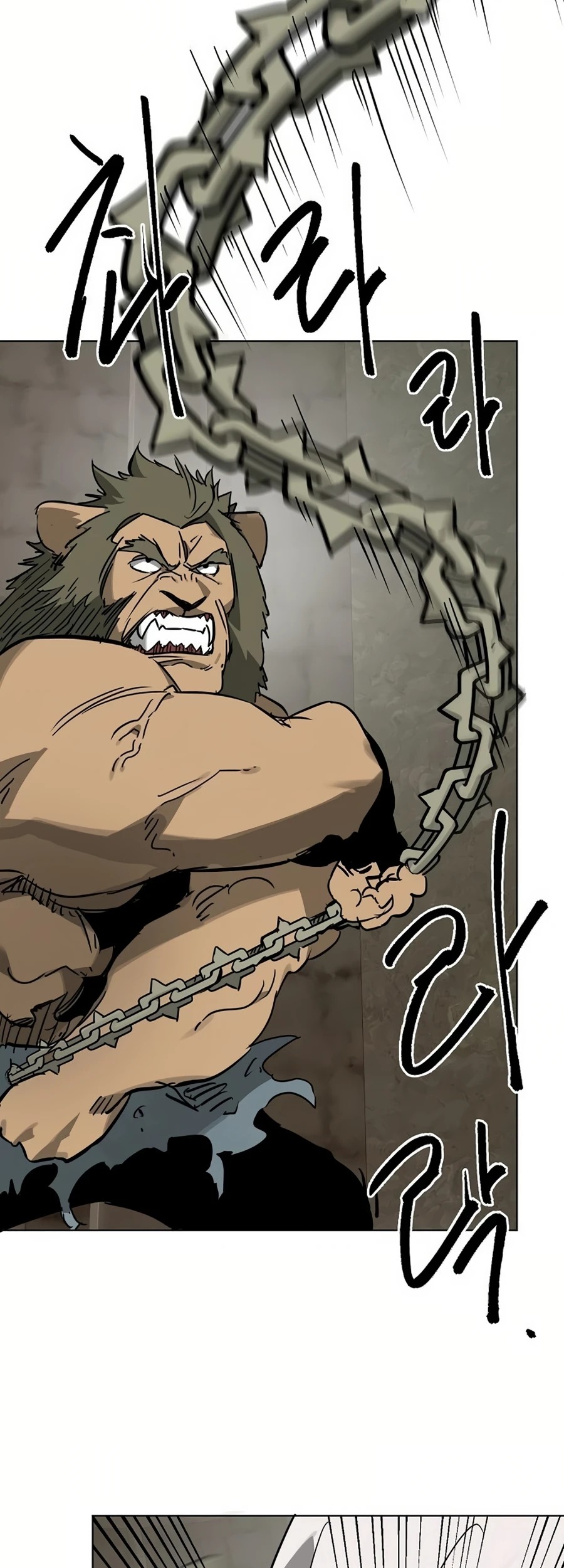 Infinite Level Up in Murim Chapter 233 Gambar 6