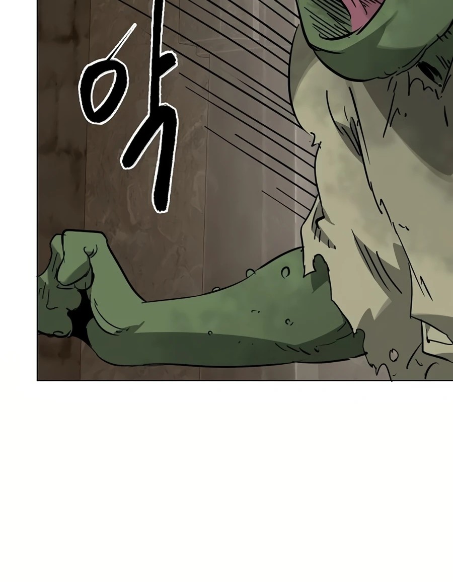 Infinite Level Up in Murim Chapter 233 Gambar 9