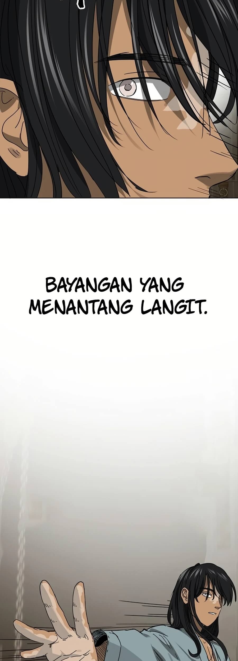 Infinite Level Up in Murim Chapter 233 Gambar 12