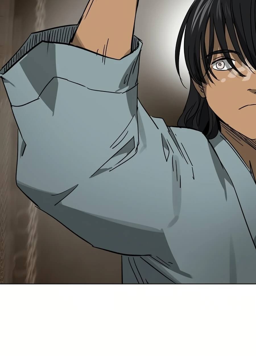 Infinite Level Up in Murim Chapter 233 Gambar 14