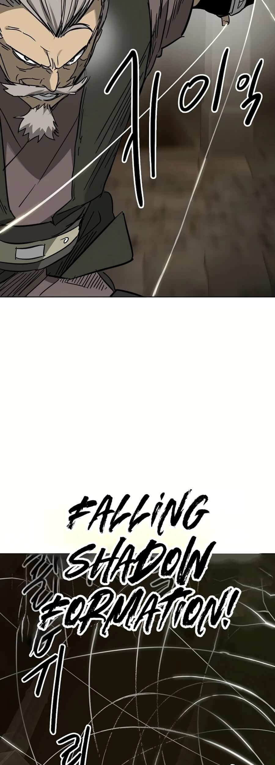 Infinite Level Up in Murim Chapter 233 Gambar 19