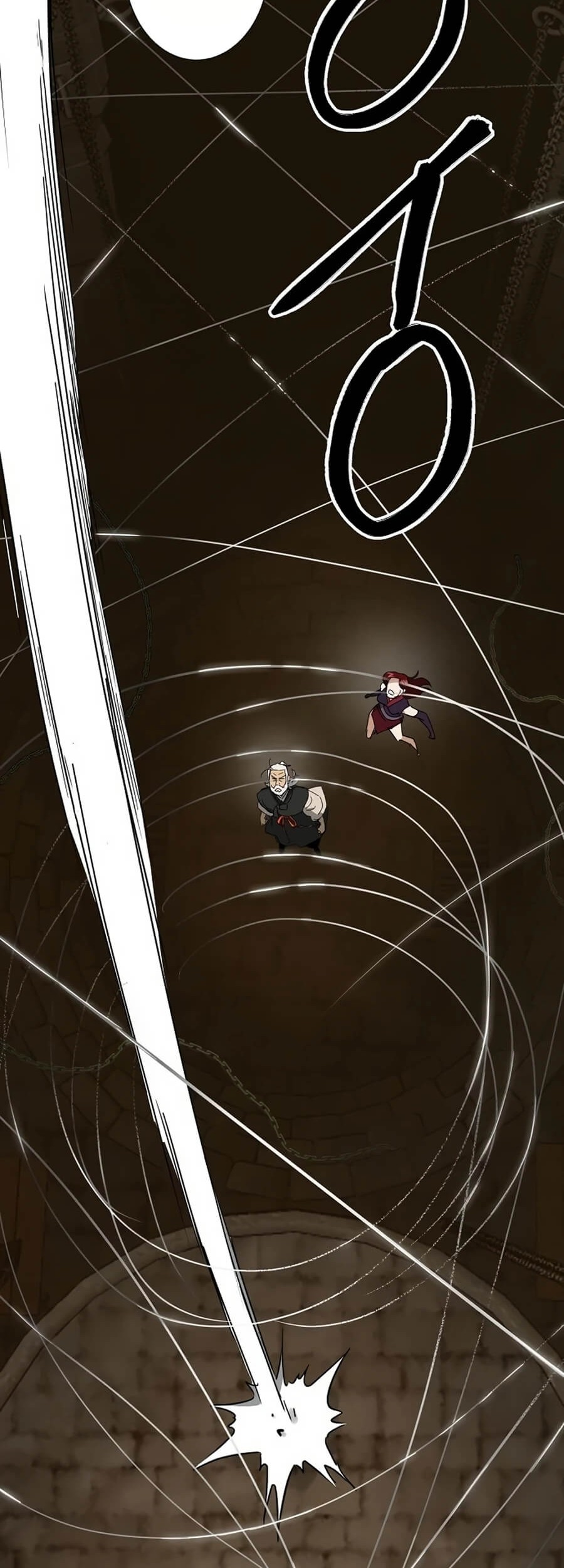 Infinite Level Up in Murim Chapter 233 Gambar 29