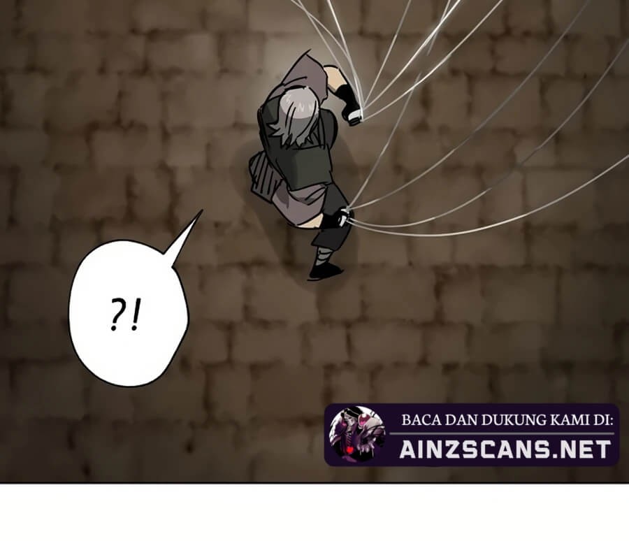 Infinite Level Up in Murim Chapter 233 Gambar 30