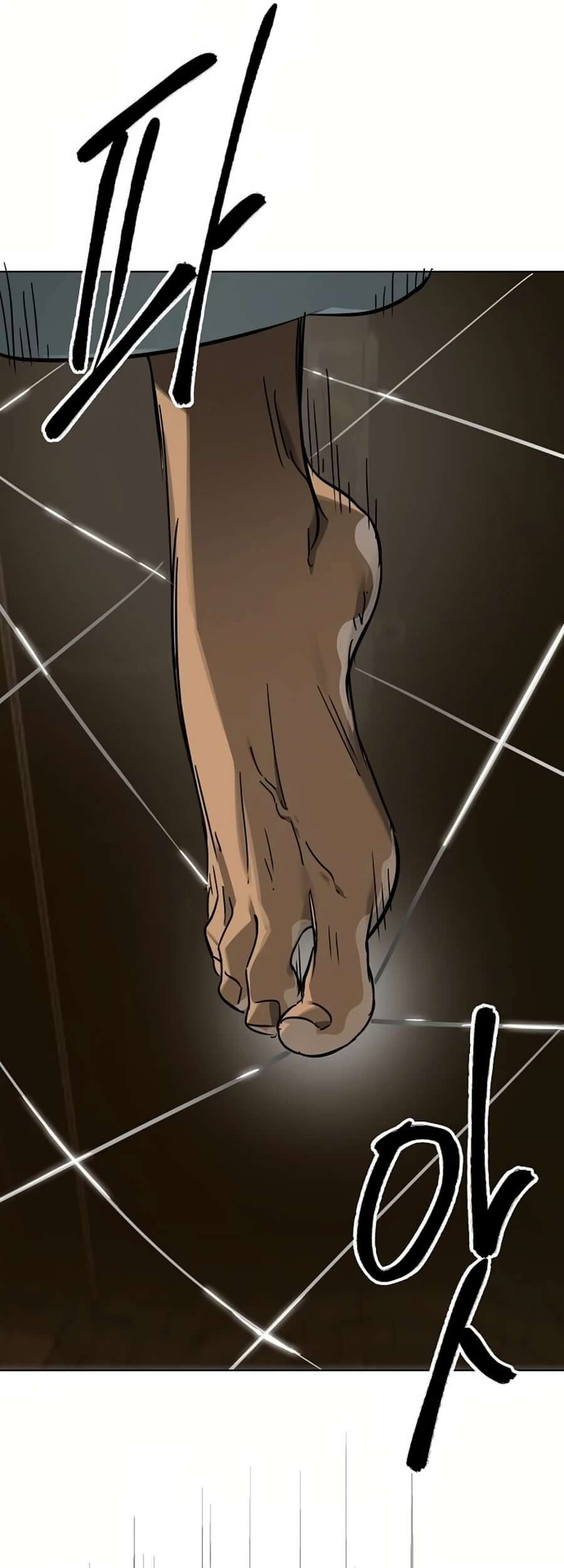 Infinite Level Up in Murim Chapter 233 Gambar 31