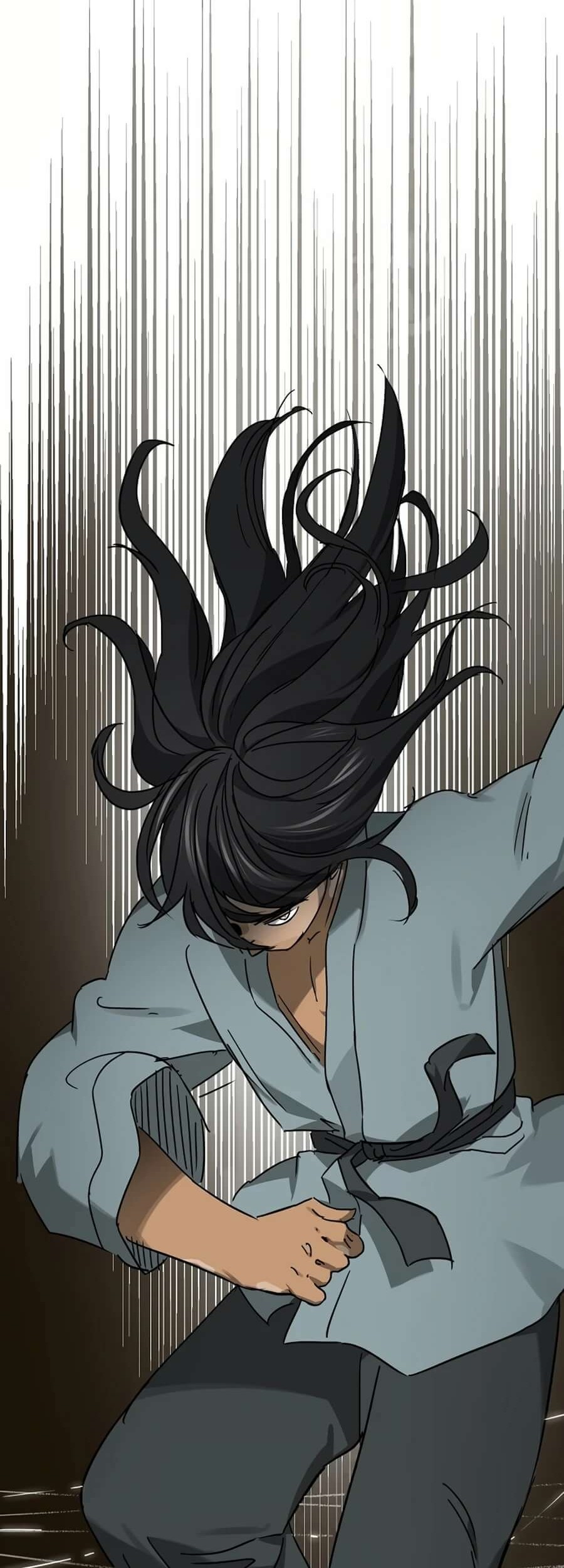 Infinite Level Up in Murim Chapter 233 Gambar 32