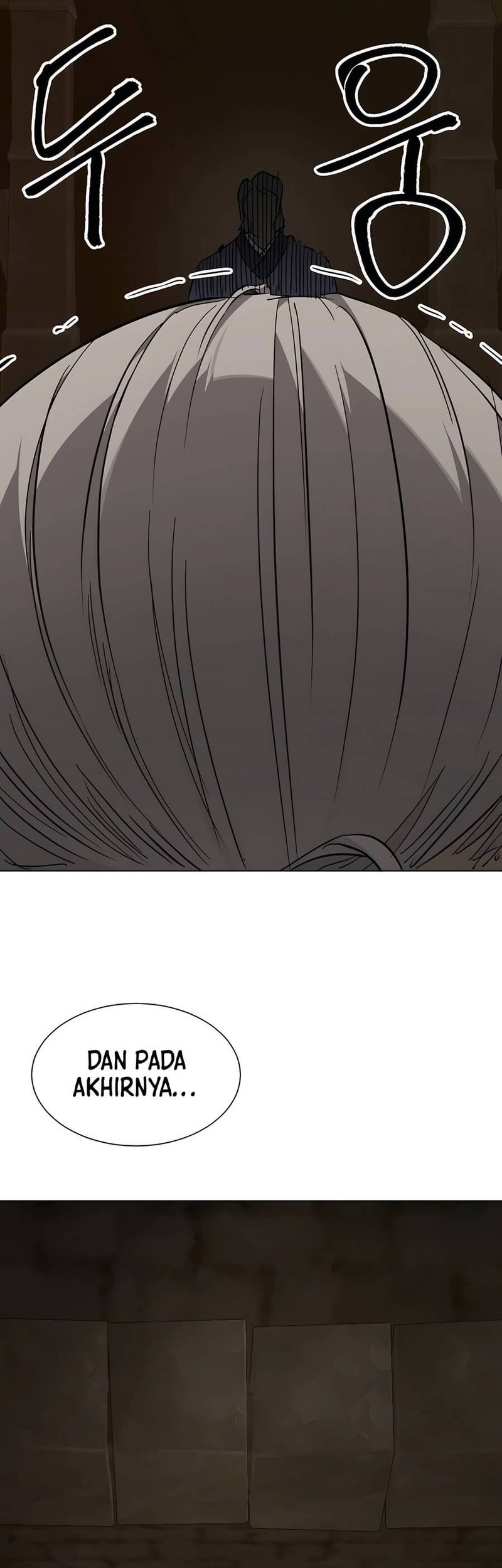 Infinite Level Up in Murim Chapter 234 Gambar 42