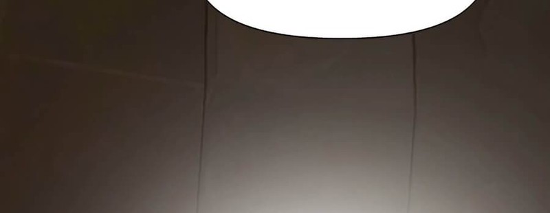 Infinite Level Up in Murim Chapter 234 Gambar 46