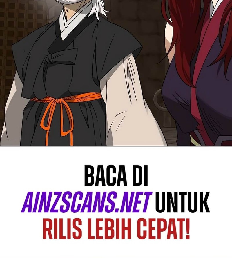 Infinite Level Up in Murim Chapter 234 Gambar 49