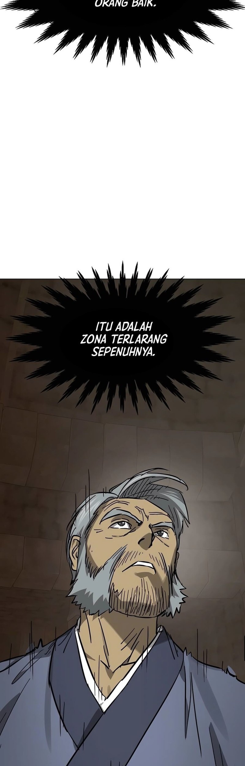 Infinite Level Up in Murim Chapter 234 Gambar 54