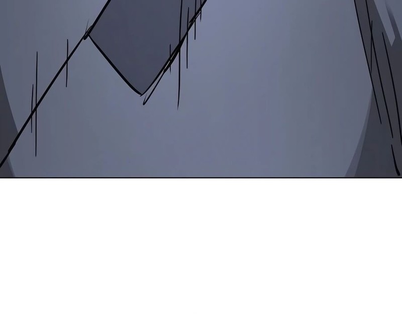 Infinite Level Up in Murim Chapter 234 Gambar 55