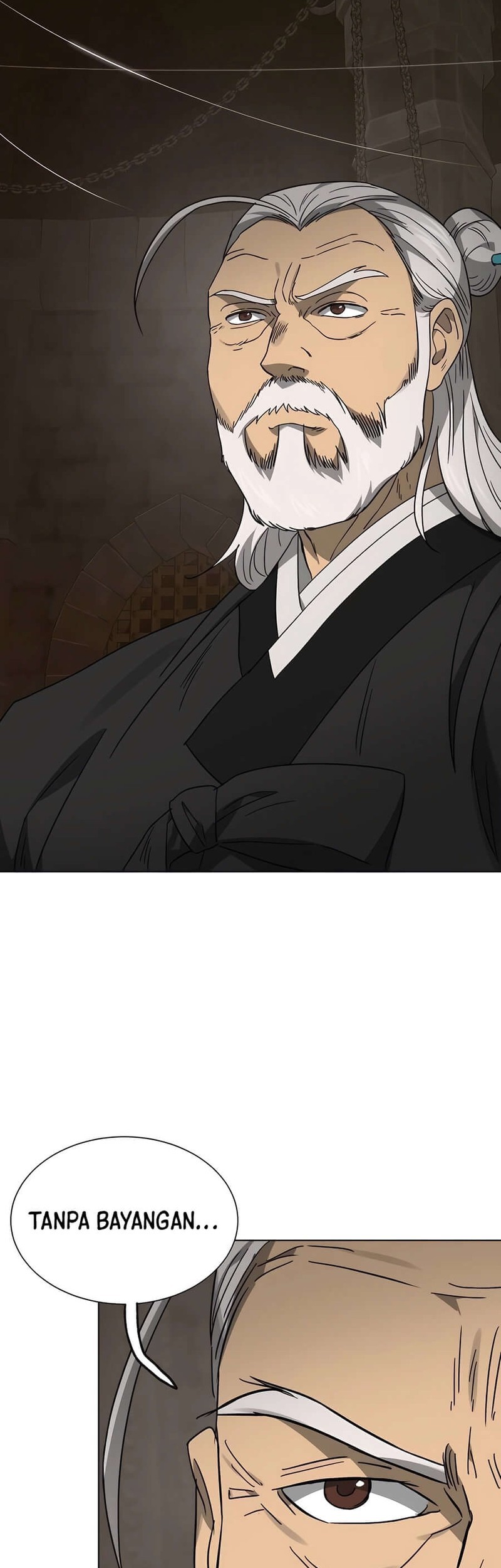 Infinite Level Up in Murim Chapter 234 Gambar 30