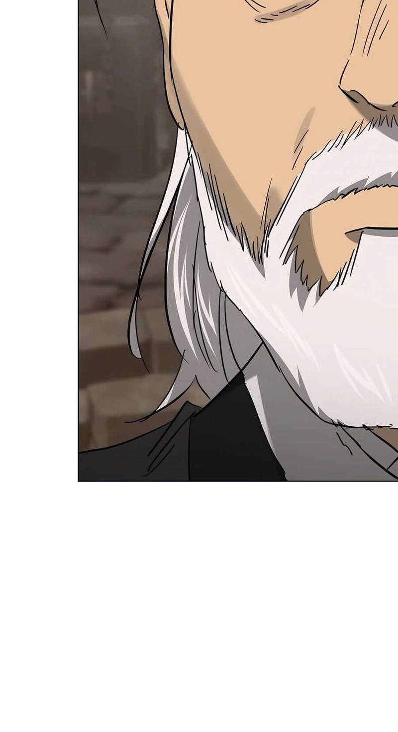 Infinite Level Up in Murim Chapter 234 Gambar 31