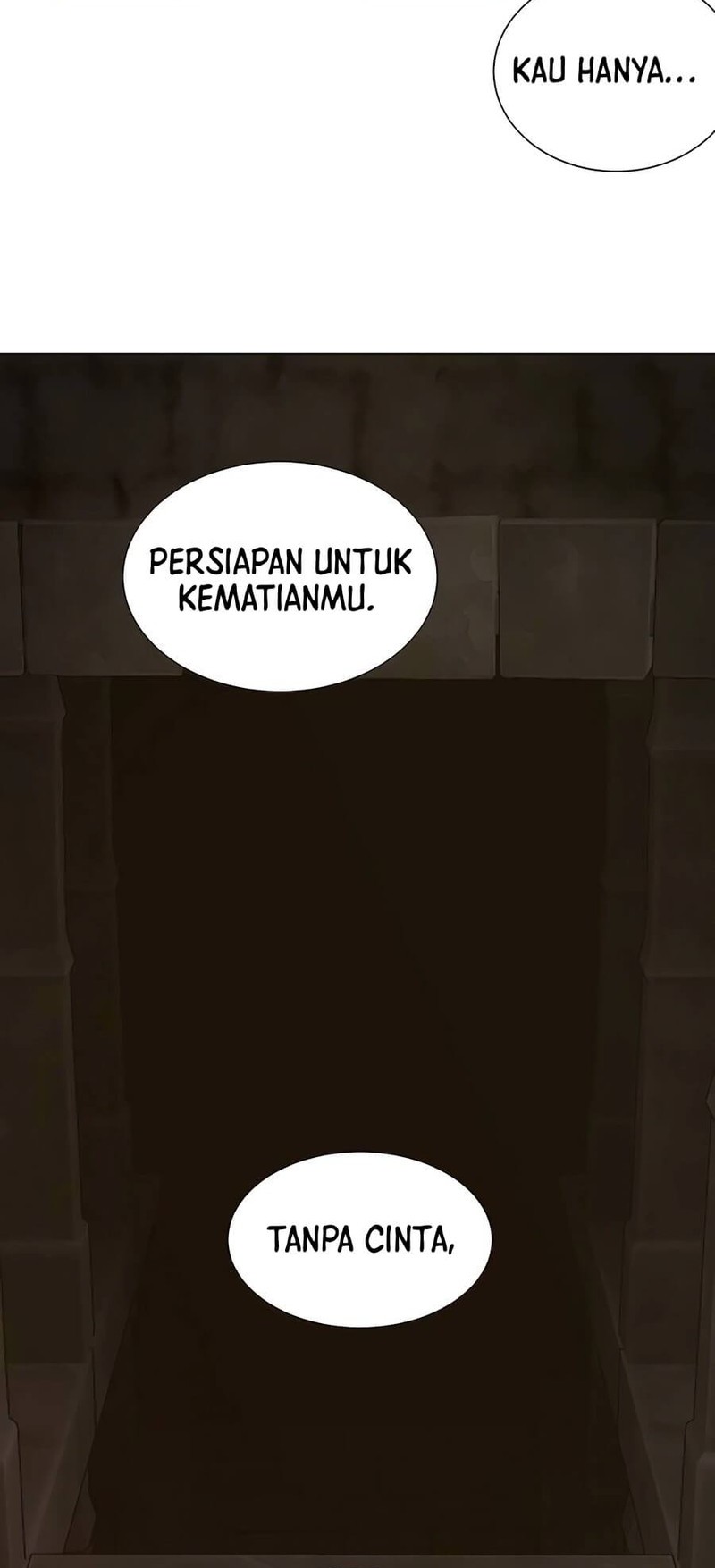 Infinite Level Up in Murim Chapter 234 Gambar 37