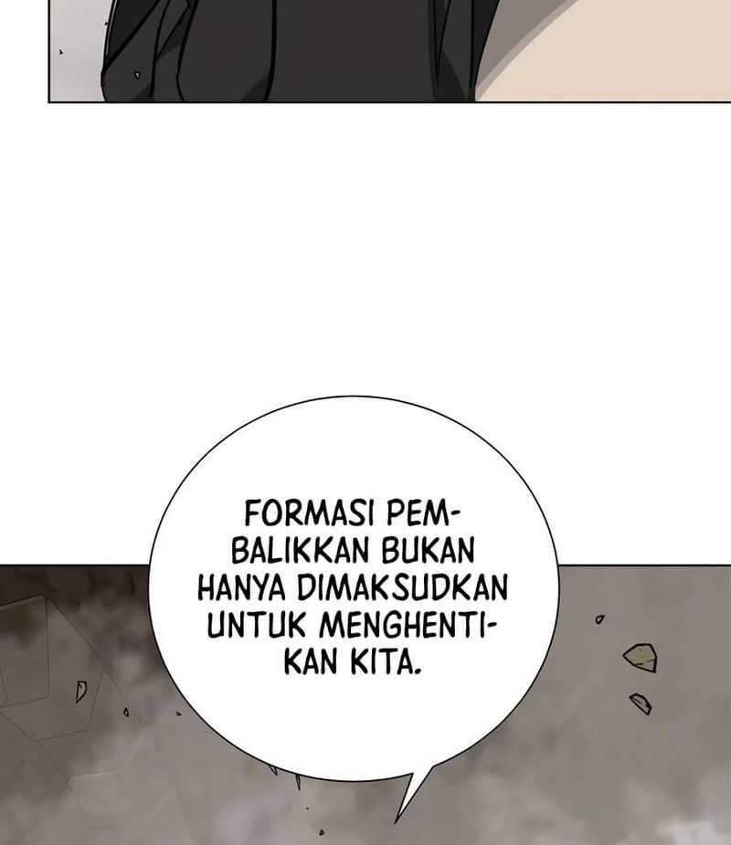 Infinite Level Up in Murim Chapter 234 Gambar 72