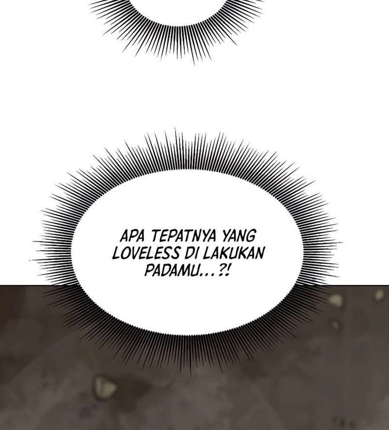 Infinite Level Up in Murim Chapter 234 Gambar 75