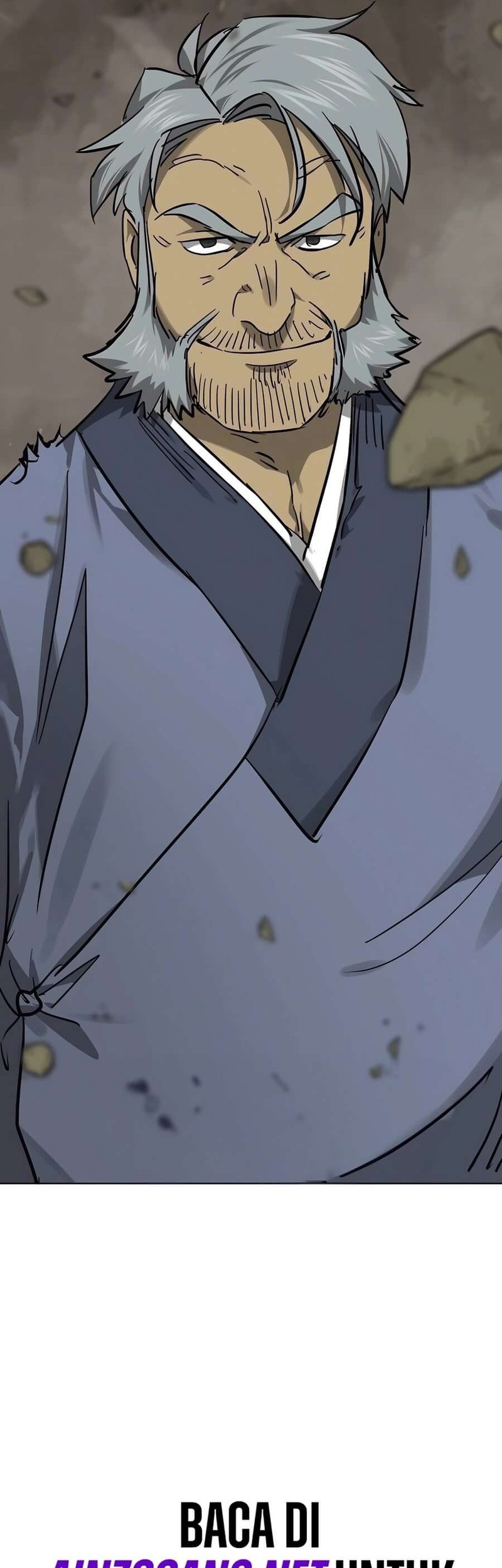 Infinite Level Up in Murim Chapter 234 Gambar 76