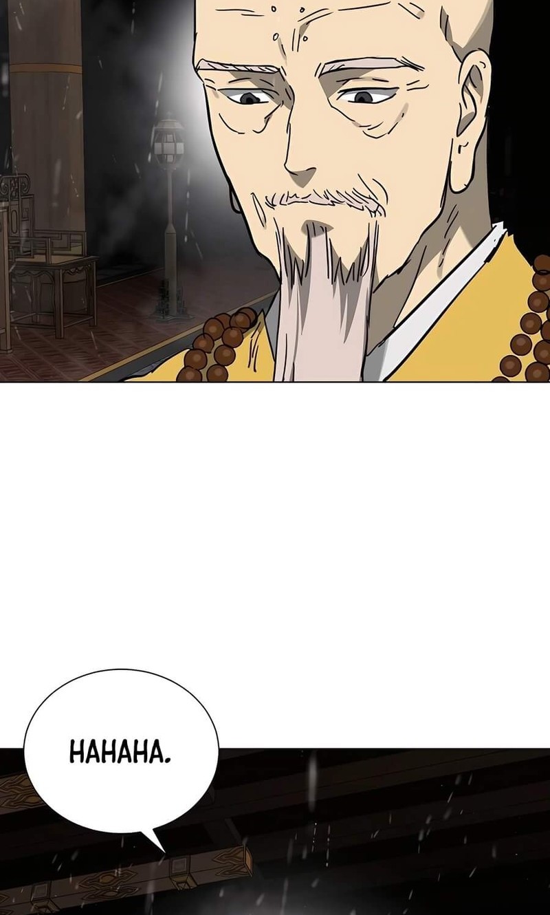 Infinite Level Up in Murim Chapter 234 Gambar 78