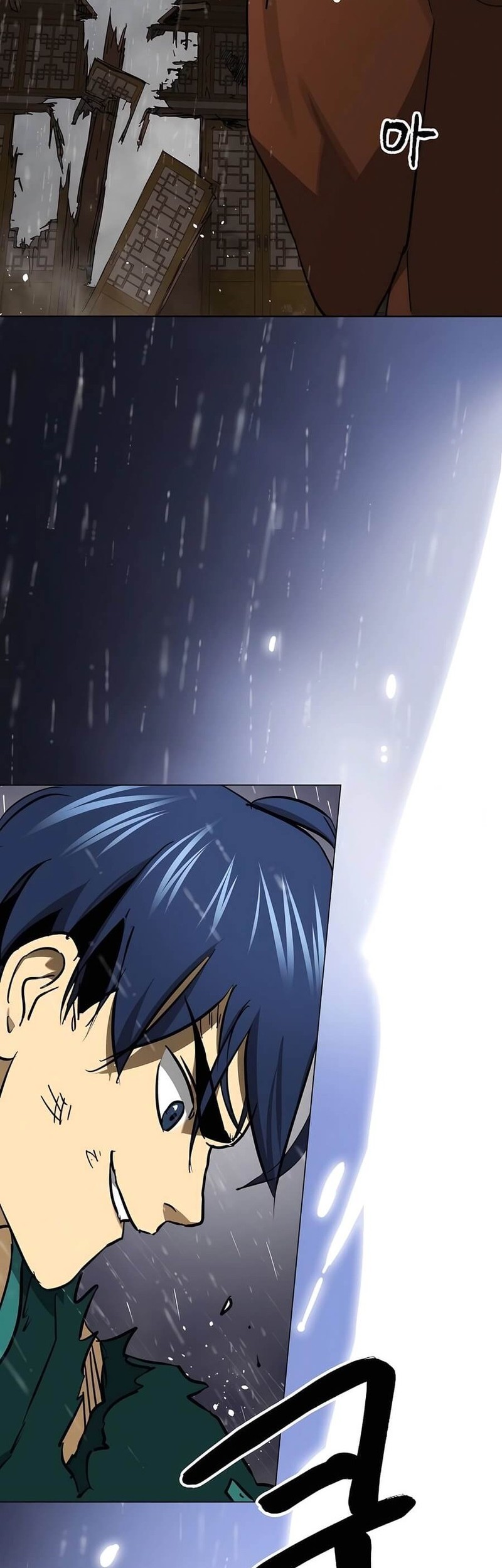 Infinite Level Up in Murim Chapter 234 Gambar 80