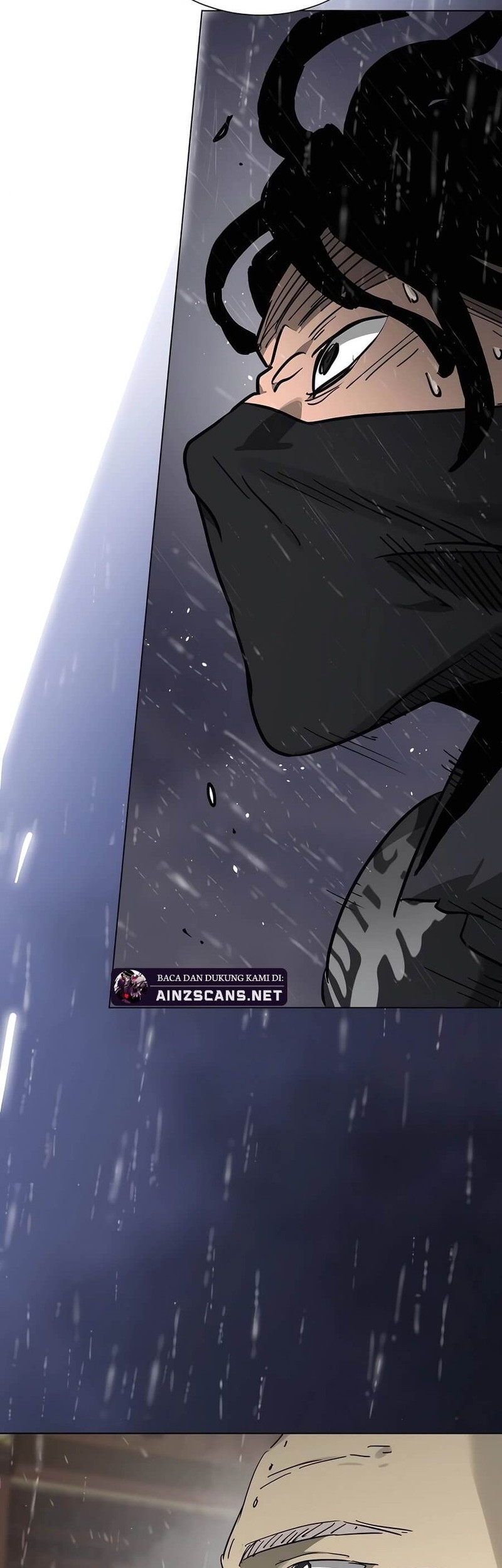 Infinite Level Up in Murim Chapter 234 Gambar 83