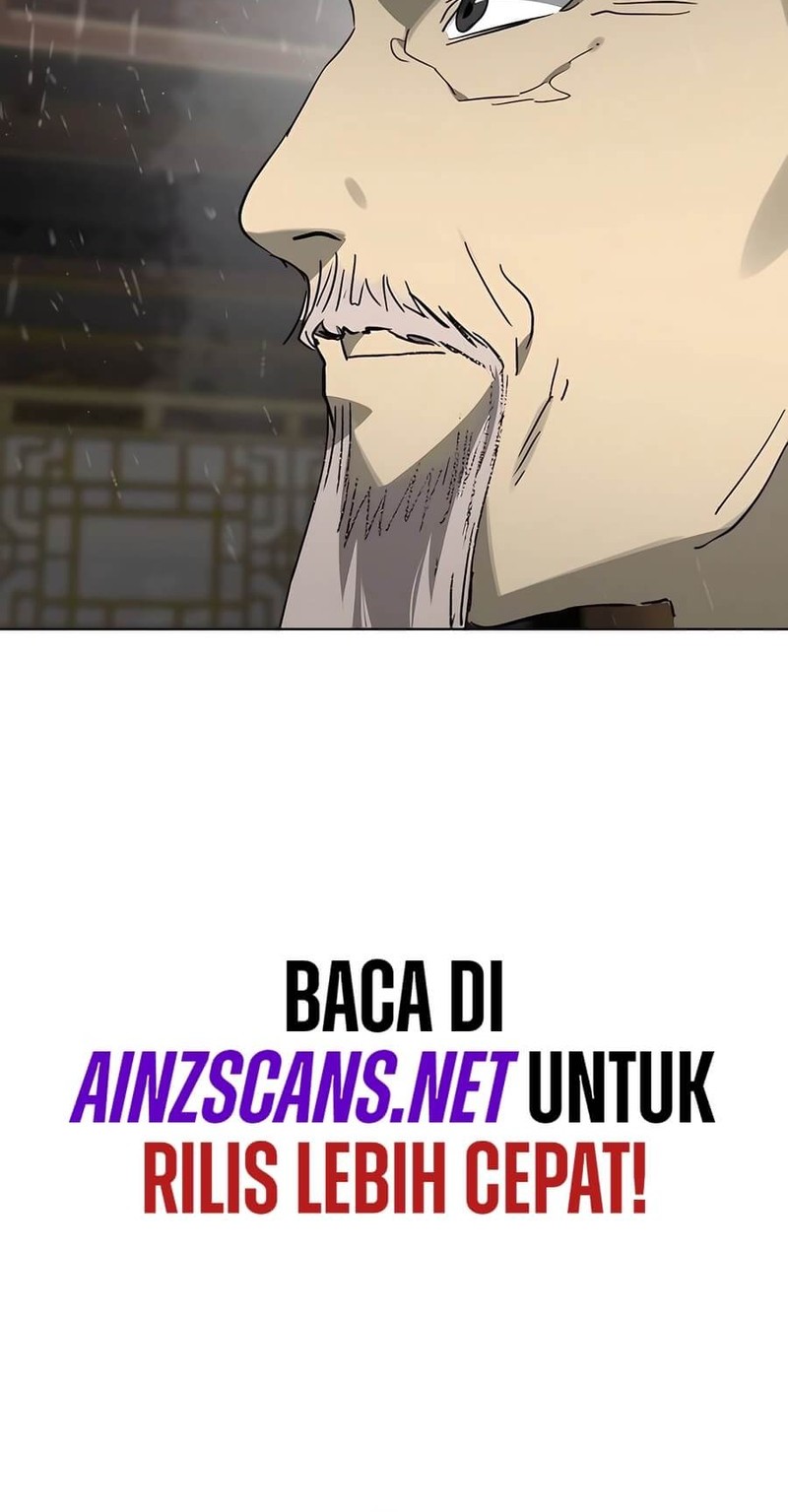 Infinite Level Up in Murim Chapter 234 Gambar 84