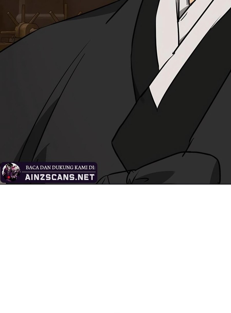 Infinite Level Up in Murim Chapter 234 Gambar 58