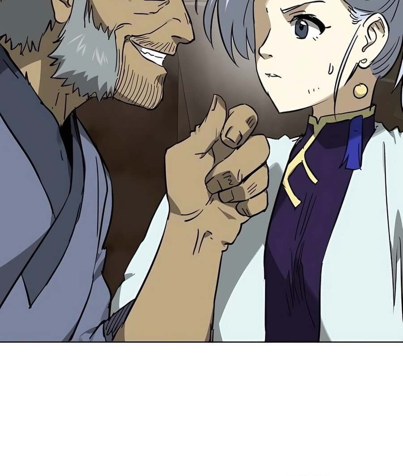 Infinite Level Up in Murim Chapter 234 Gambar 64