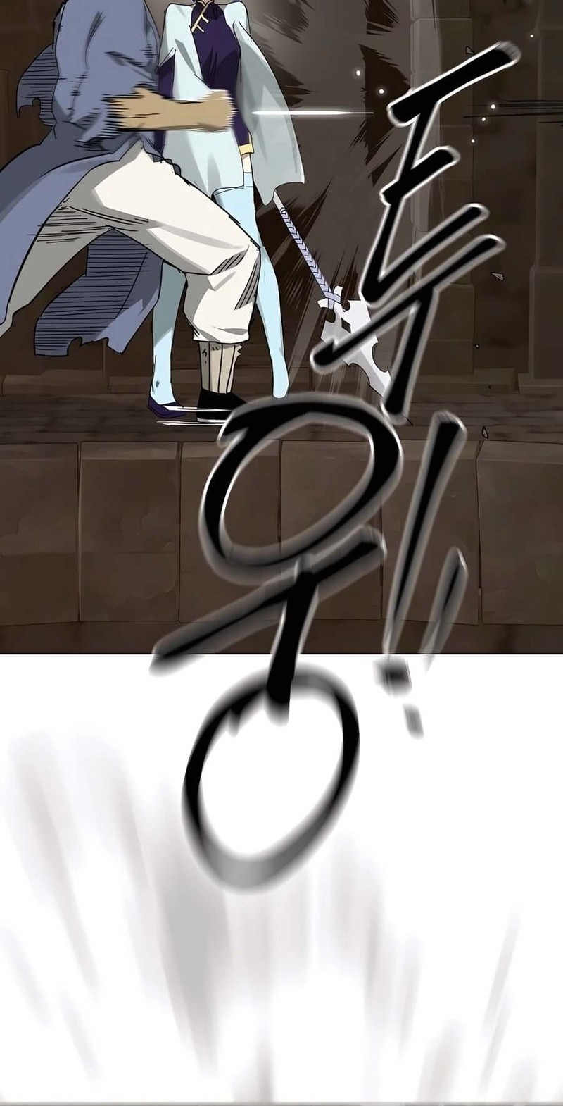 Infinite Level Up in Murim Chapter 234 Gambar 66