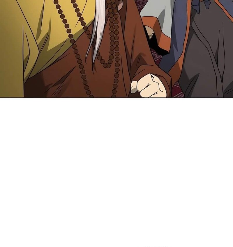 Infinite Level Up in Murim Chapter 234 Gambar 89