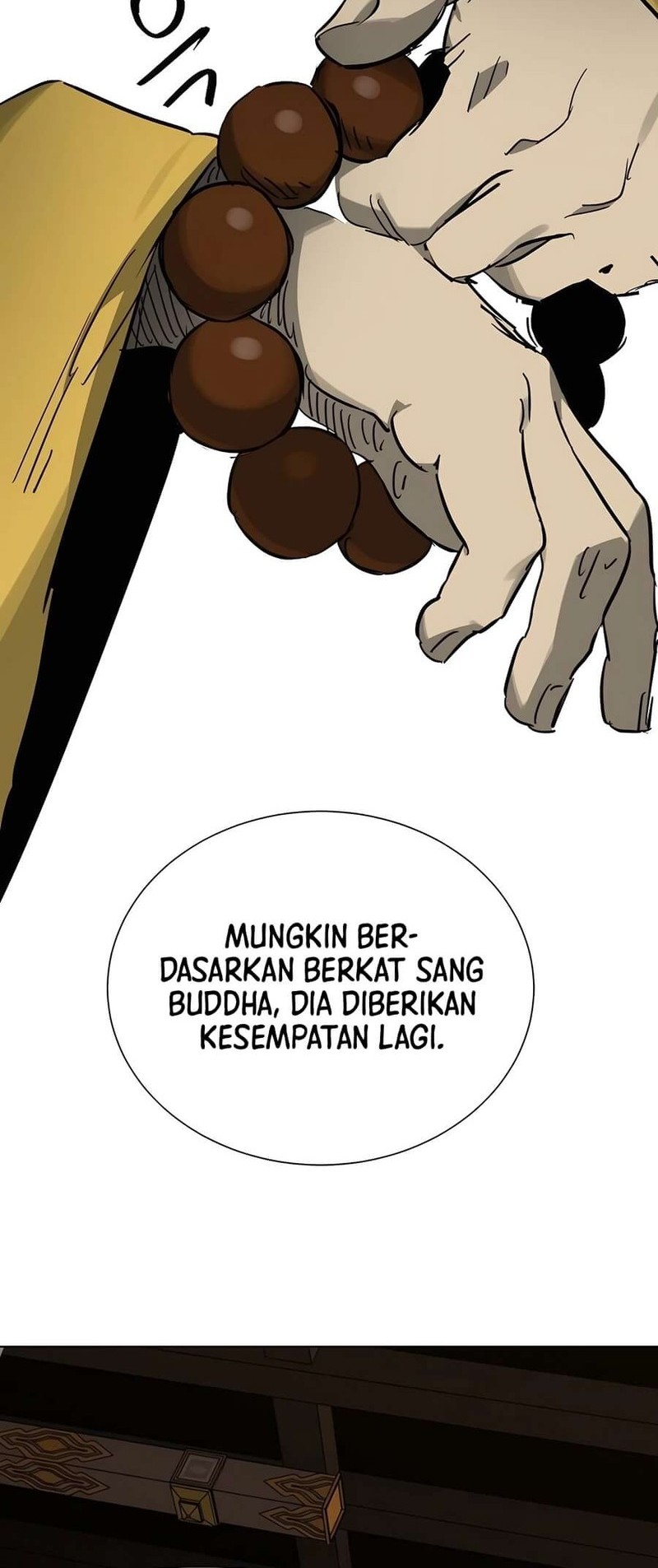 Infinite Level Up in Murim Chapter 234 Gambar 91