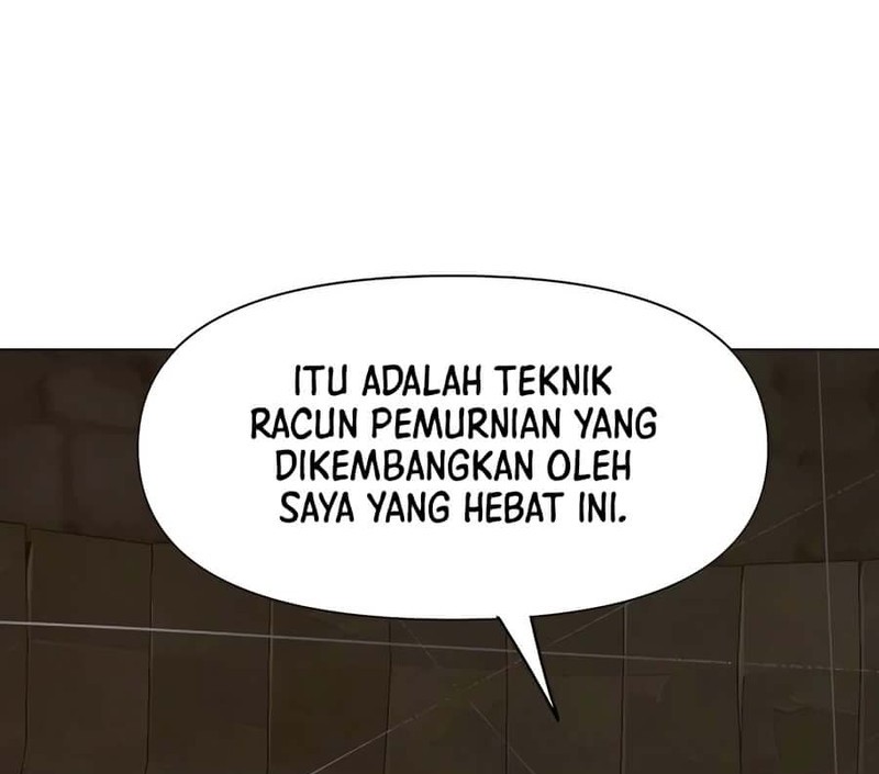 Infinite Level Up in Murim Chapter 234 Gambar 9