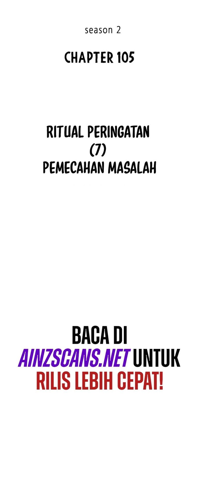 Infinite Level Up in Murim Chapter 234 Gambar 12