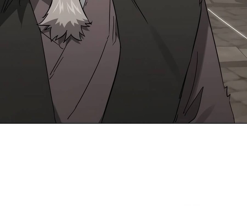 Infinite Level Up in Murim Chapter 234 Gambar 26