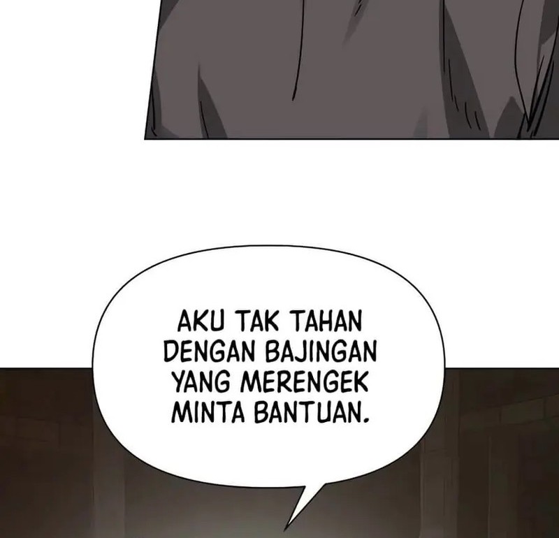 Infinite Level Up in Murim Chapter 235 Gambar 39