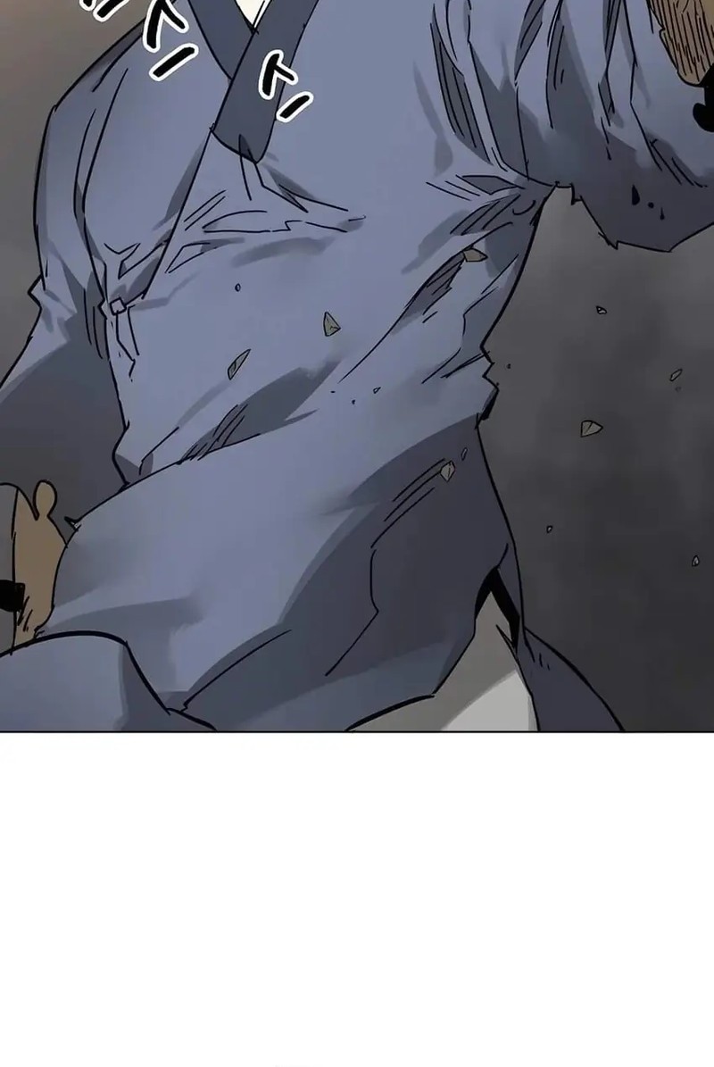 Infinite Level Up in Murim Chapter 235 Gambar 48