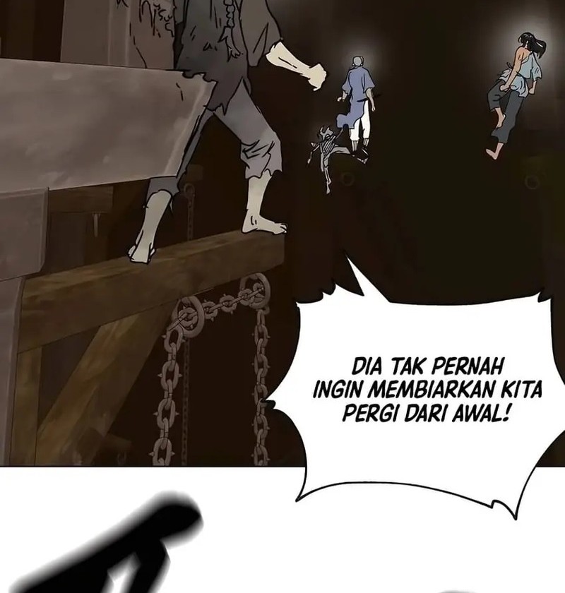 Infinite Level Up in Murim Chapter 235 Gambar 50