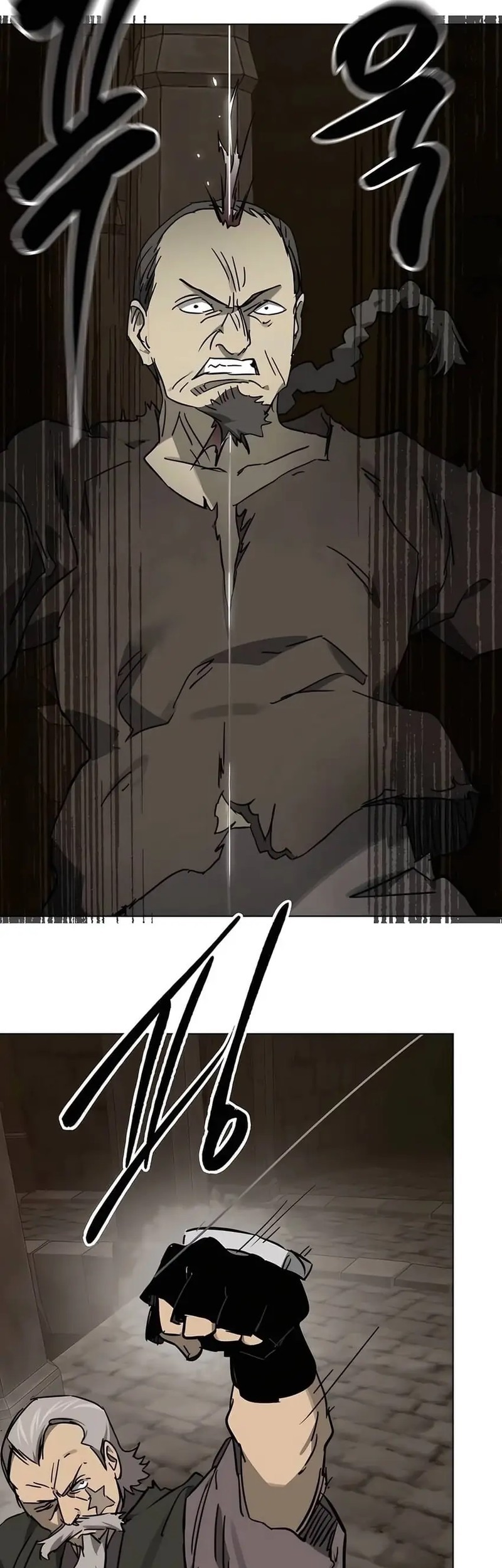 Infinite Level Up in Murim Chapter 235 Gambar 51