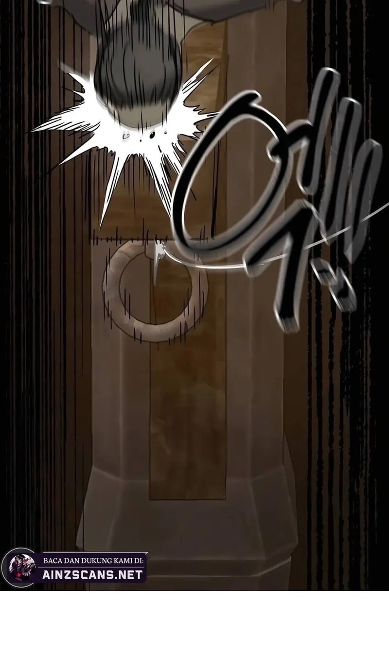 Infinite Level Up in Murim Chapter 235 Gambar 53