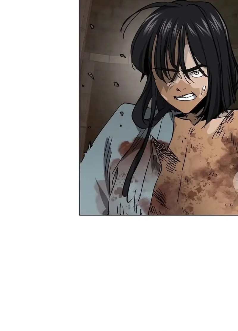 Infinite Level Up in Murim Chapter 235 Gambar 37