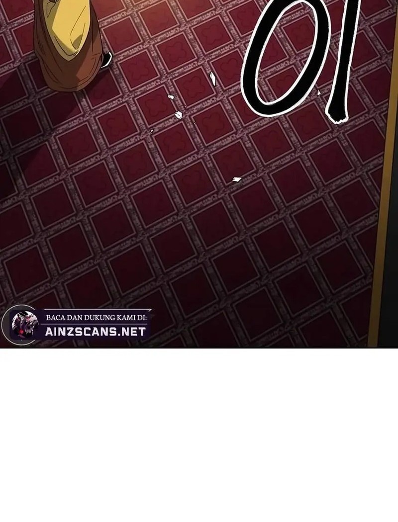 Infinite Level Up in Murim Chapter 235 Gambar 68