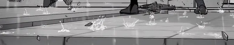 Infinite Level Up in Murim Chapter 235 Gambar 72