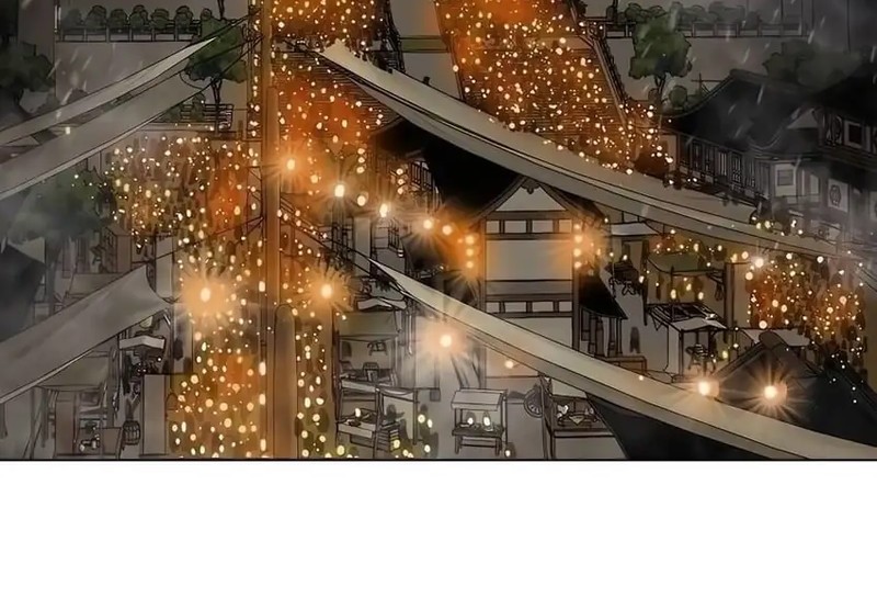 Infinite Level Up in Murim Chapter 235 Gambar 75