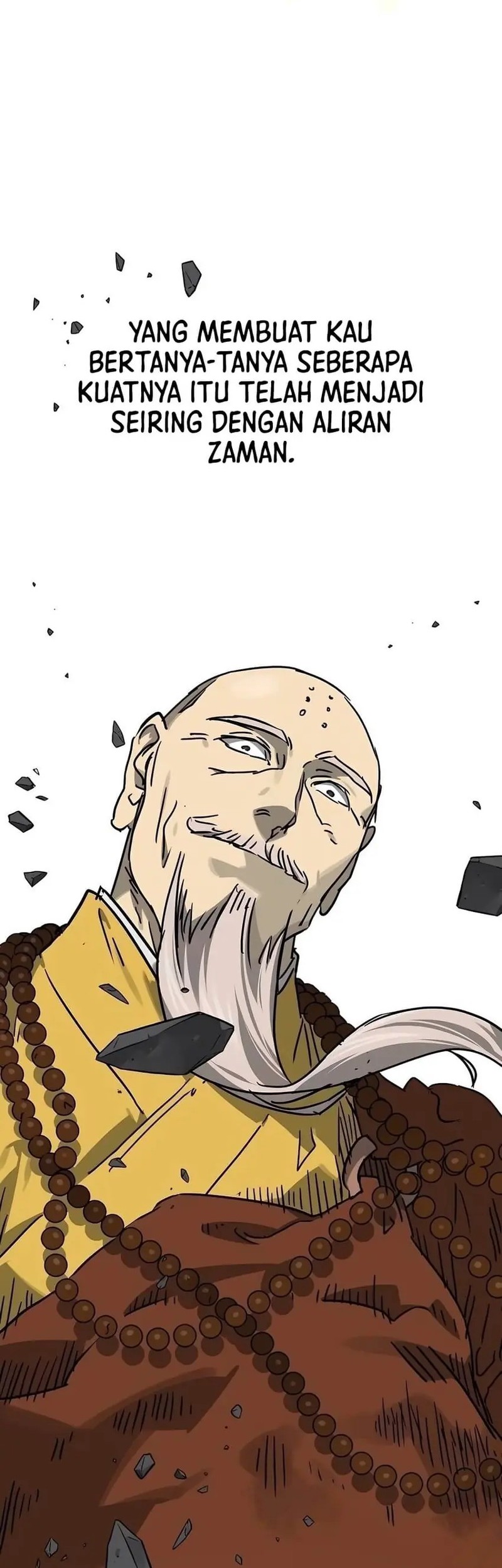 Infinite Level Up in Murim Chapter 235 Gambar 77