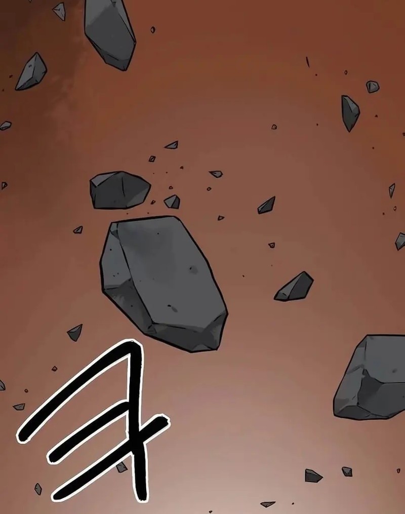 Infinite Level Up in Murim Chapter 235 Gambar 78